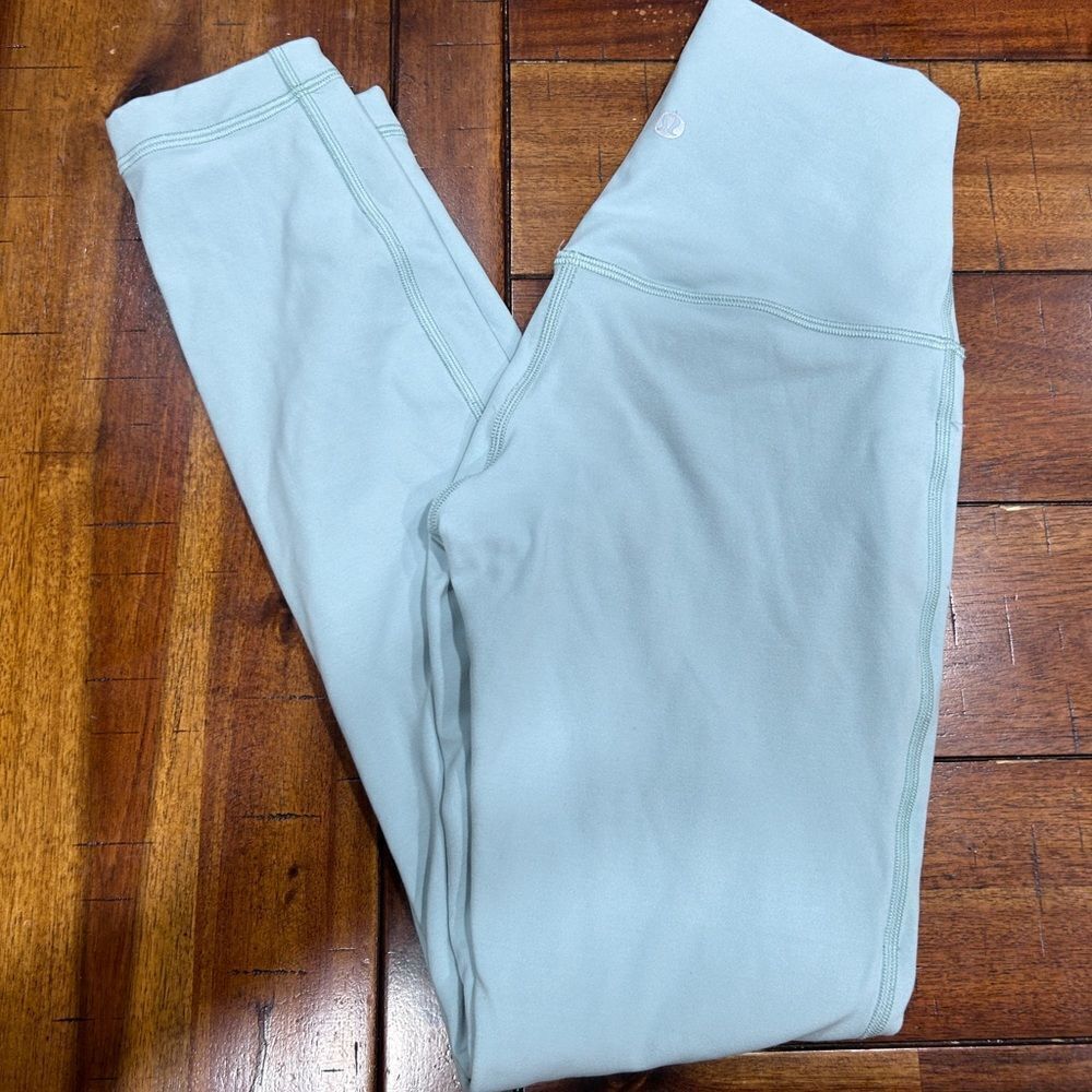 Lululemon Align 28”
